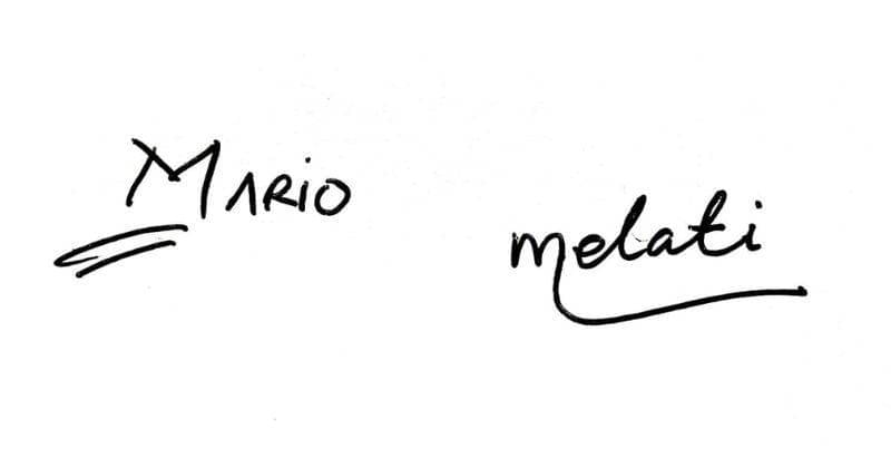 Popmama.com/Lovita Nindyani